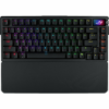 ROG AZOTH EXTREME SNOW SWITCH